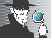 Прокуратура проводит социологическое исследование