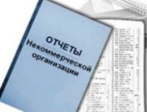 Новые обязанности иностранных агентов