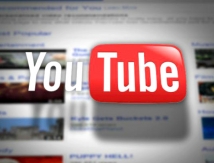 YouTube спорит с Онищенко о том, как резать вены