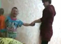 Детей избивали пять месяцев. Персонал знал