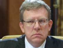 Неудовлетворение с особым цинизмом