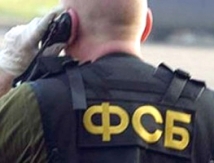 Идут из Пакистана караваны