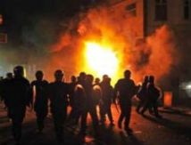 Шведам хотят устроить Полтаву в Стокгольме