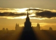 Политики примэриваются к Москве