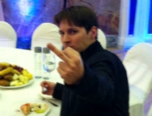 Полиция подтвердила вину Дурова и закрыла дело