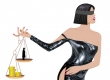 Судья Басманова омолодила «басманное правосудие»