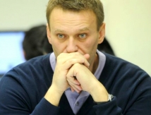 Навальному светит «шестерочка»