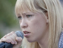 «Кабинет Медведева освещается в прессе гораздо меньше, чем «болотное дело»
