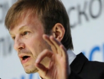 В поддержку Урлашова