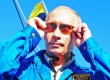 Энергетический напиток «Адреналин Раша»