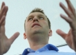 «Революций в России было не так много, а вот вариантов с табакерками и подушками — гораздо больше»