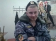 «Я никого не бил, даже пальцем не тронул. Я не отброс России»