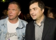 Сурков не изменил своего отношения ни к президенту, ни к оппозиции