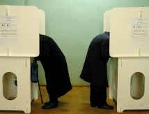 Выборы мэра Москвы. Что делать, если…