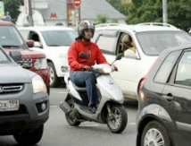 Поправки в закон «О безопасности дорожного движения» меняют жизнь автомобилистов