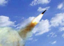 Иранские ракеты смогут долететь до Израиля