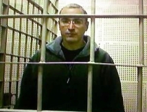 Хорошие судебные перспективы для СКР, плохие — для Ходорковского