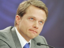 Навальный добрался до мэрии