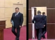 Живой Янукович Live