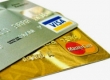 От блокировки Visa и MasterCard пострадали банк «Россия» и СМП Банк