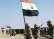 Над исламистами сгущается тьма египетская