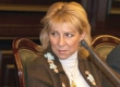 «Общественная палата — это место для пассионариев»