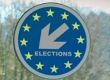 Результаты выборов в Европарламент показали успех правых