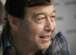 ВЛАДИСЛАВ СУРКОВ — ВСЕМ ИЗВЕСТНЫЙ ФЛЮГЕР