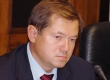 РОССИЯ МОЖЕТ И ДОЛЖНА ВЫИГРАТЬ ОТ МИРОВОГО ФИНАНСОВОГО КРИЗИСА
