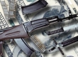 Ил-76 и экипаж пока остаются в Таиланде