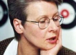 РОССИЙСКАЯ ПОЛИТИКА — ЭТО ИМИТАЦИЯ 