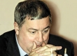 Гуцериев спасет «Русснефть» и Ингушетию