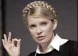 Тимошенко возвращается через суд