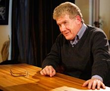 Марк Урнов, концепция модернизации, ч. 1 