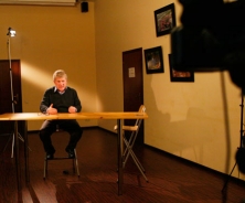 Марк Урнов, концепция модернизации, ч. 2 