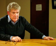 Марк Урнов, концепция модернизации, ч. 3 