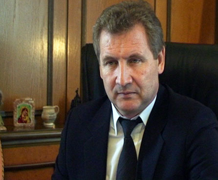 Григорий Ивлиев, переименование улиц и переносы памятников