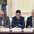 Экстренное заседание Общественной палаты в связи с нападением на Олега Кашина 