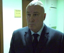 Сергей Абельцев, расследование преступления в станице Кущевская 