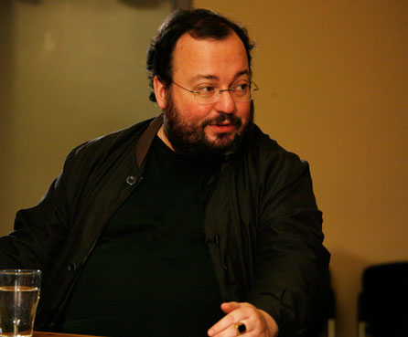 На смену «лихим 90-м» приходят «лихие 2000-е» 