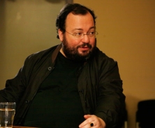 На смену «лихим 90-м» приходят «лихие 2000-е» 