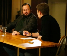 Кто страшнее: власть или оппозиция? 