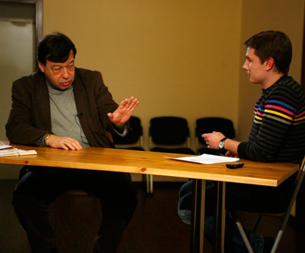 Почему дорожают продукты питания?