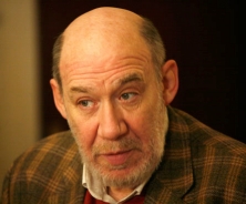 Георгий Сатаров, итоги процесса против Ходорковского и Лебедева 