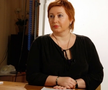 Ольга Романова, концепция реформы российского избирательного законодательства