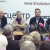 Презентация книги «Михаил Ходорковский. Статьи. Диалоги. Интервью» 