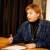 Ольга Романова, прокуроры объявили о подготовке третьего «дела ЮКОСа» 