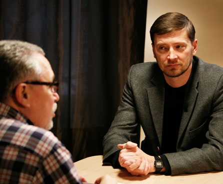 Роскошный налог 