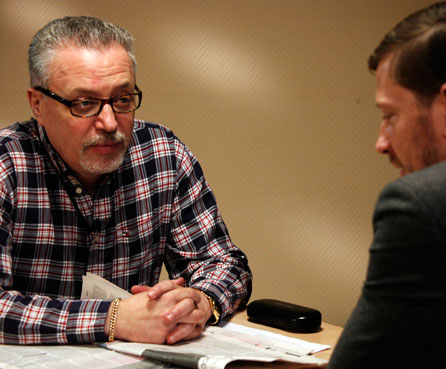 РПЦ выступает за введение дресс-кода 