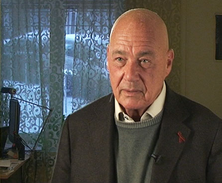 Владимир Познер, самоцензура надежнее Главлита 